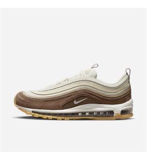 Nike Airmax 97 Premium